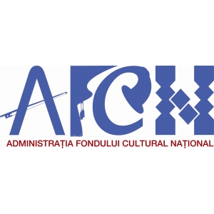 Administraţia Fondului Cultural Naţional (AFCN)