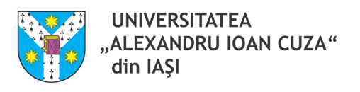 Universitatea Alexandru Ioan Cuza din Iași