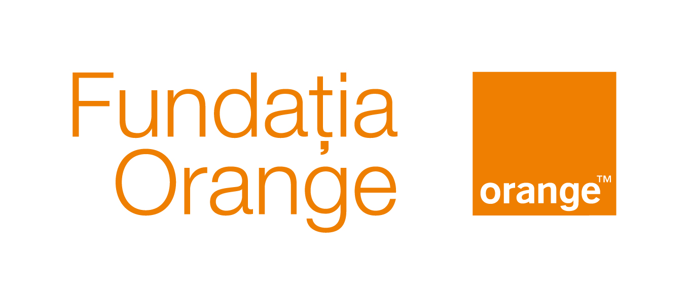 Fundația Orange România